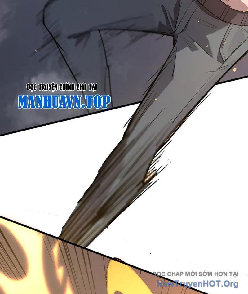 page_29