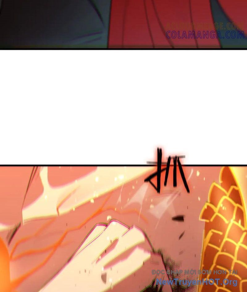 page_51