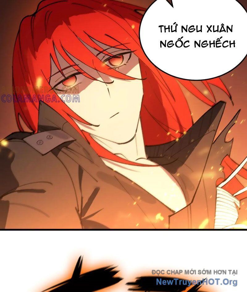 page_53