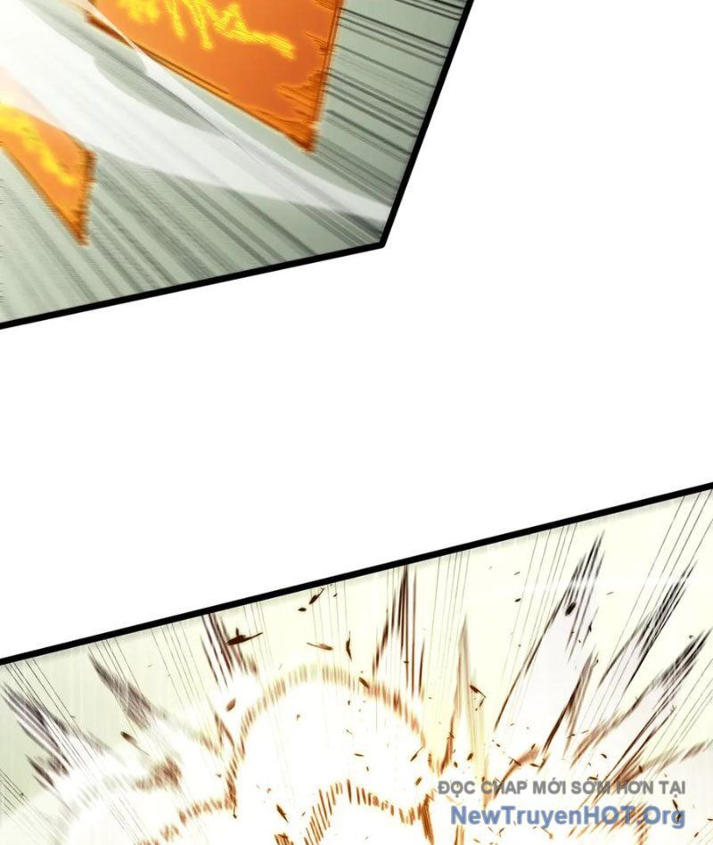 page_59