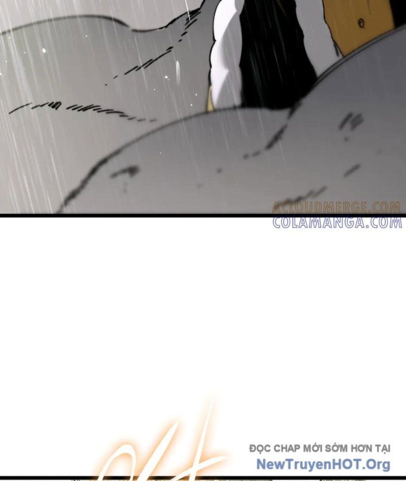 page_63