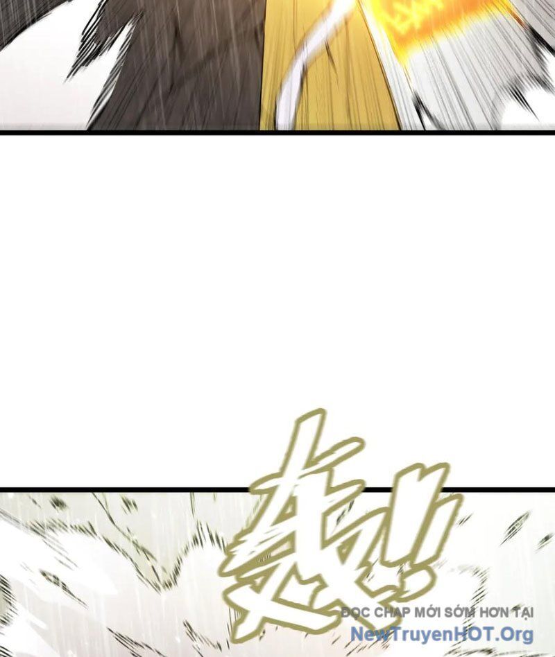 page_65