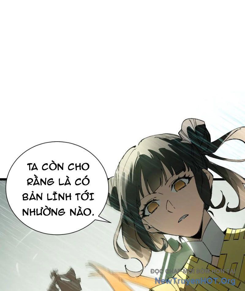 page_67