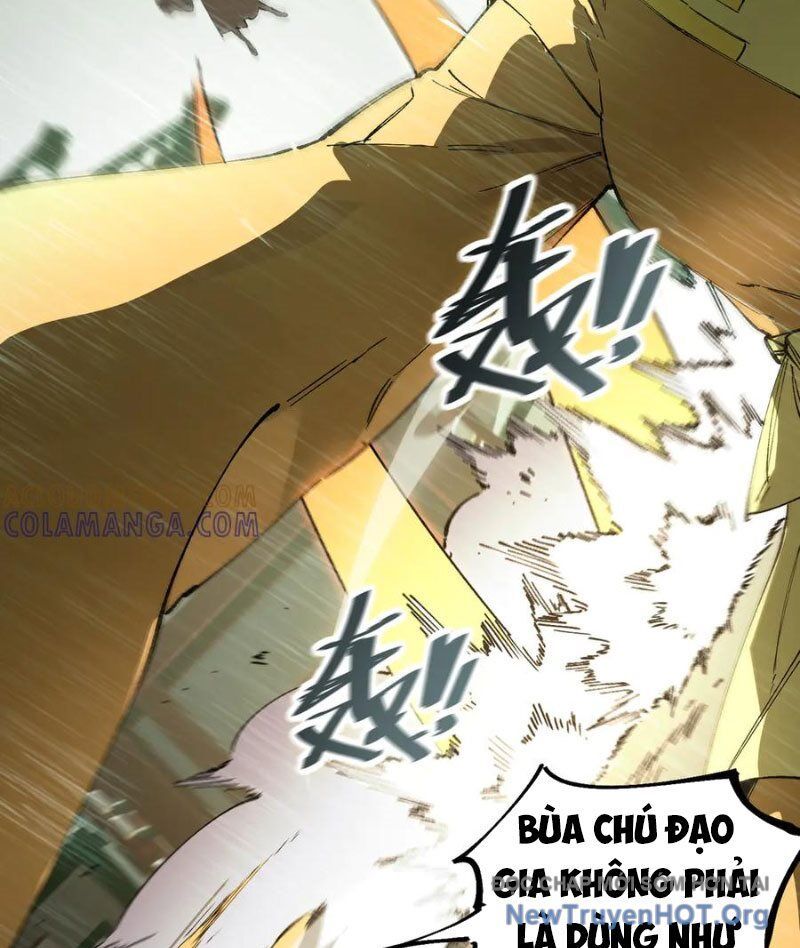 page_68
