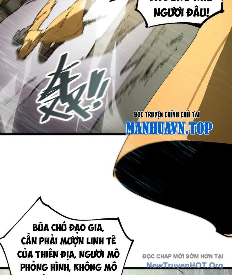 page_69