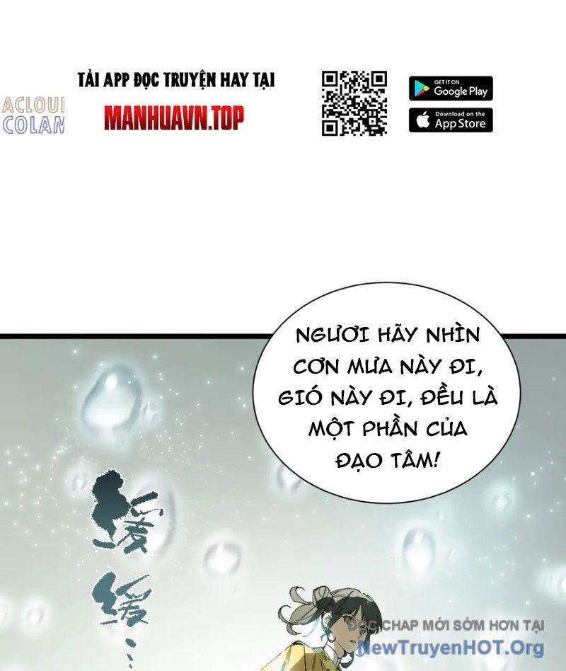 page_71
