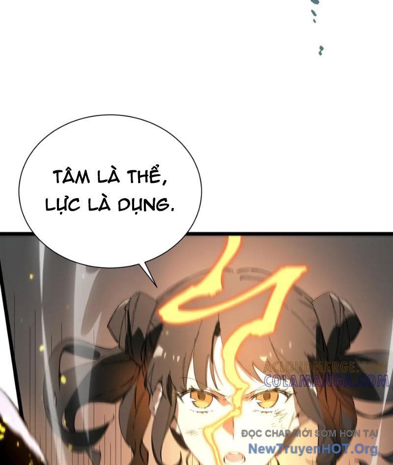 page_73