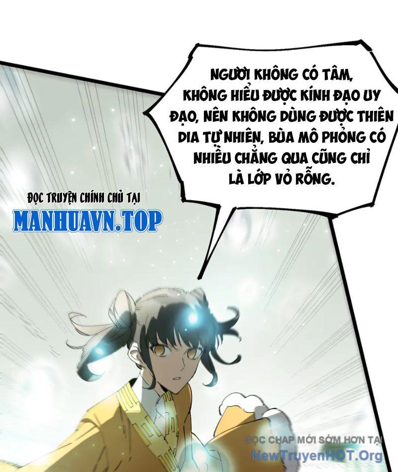 page_75