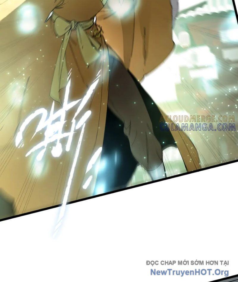 page_76