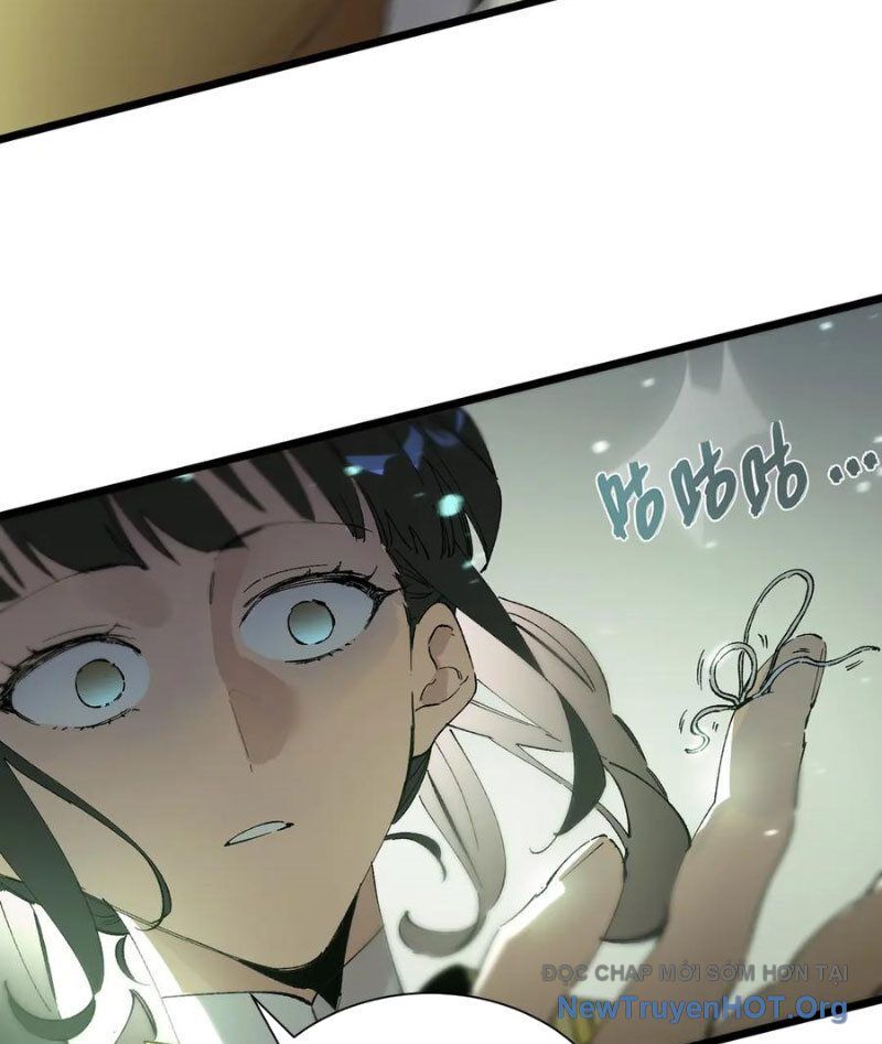 page_78