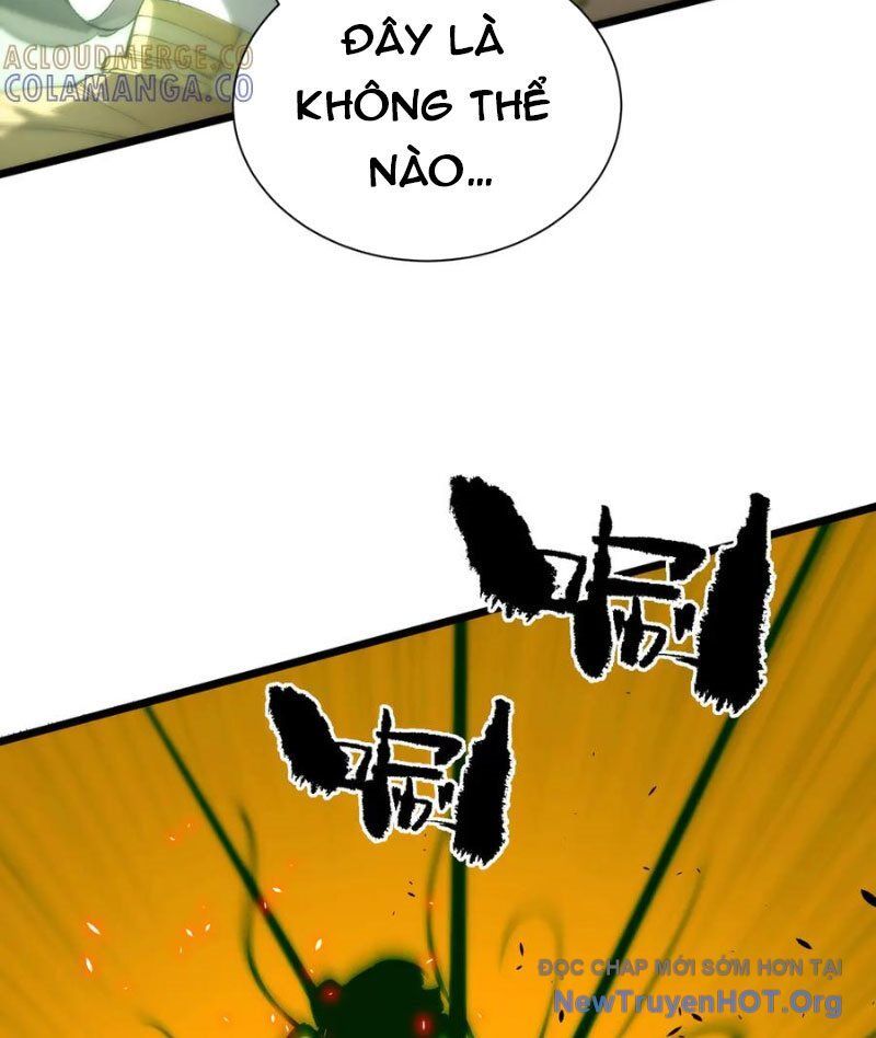 page_79