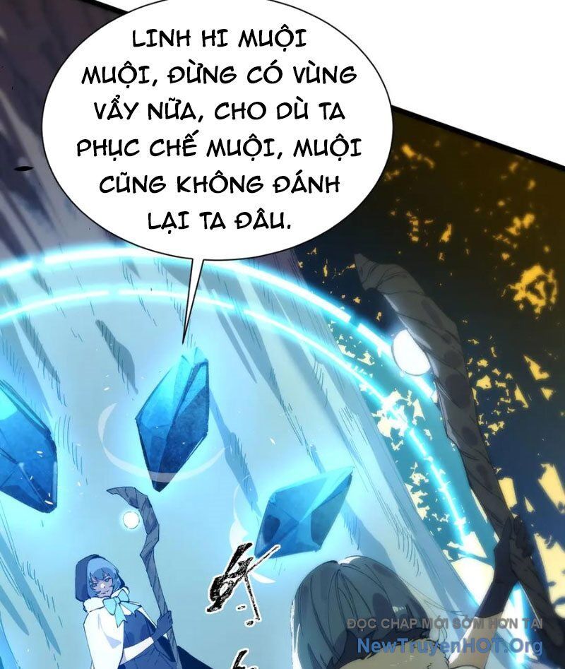 page_82
