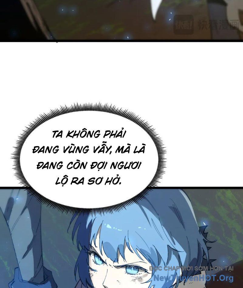 page_84