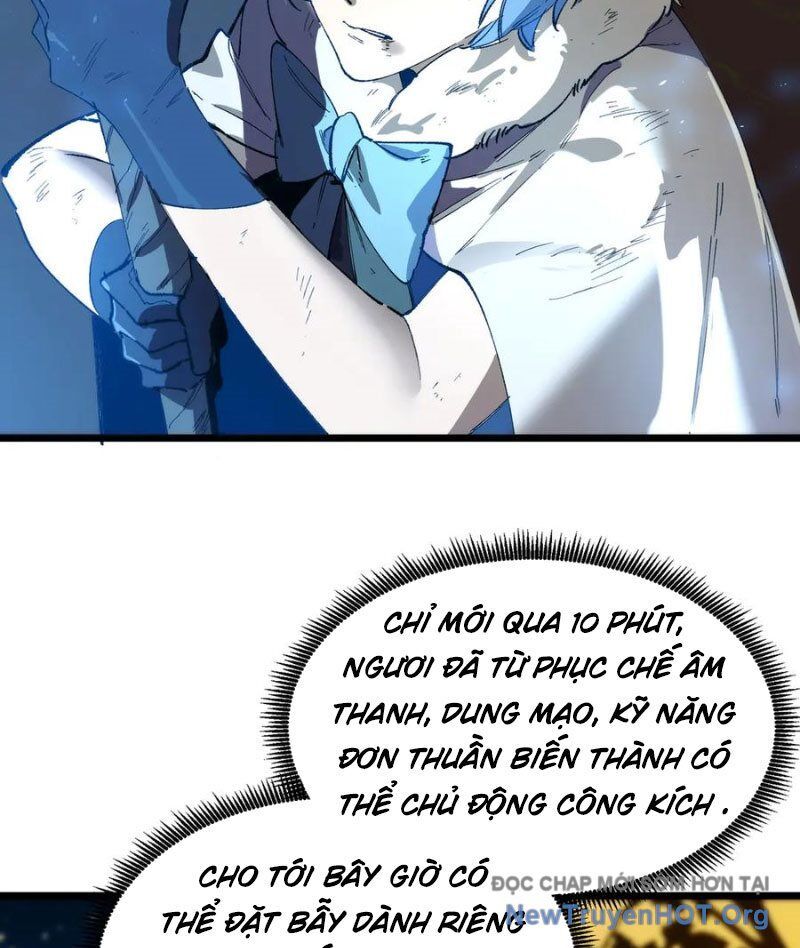 page_85