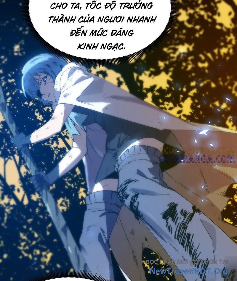 page_86