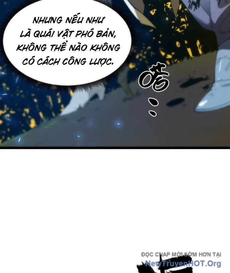 page_87