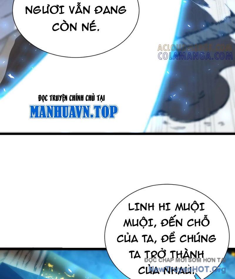 page_89