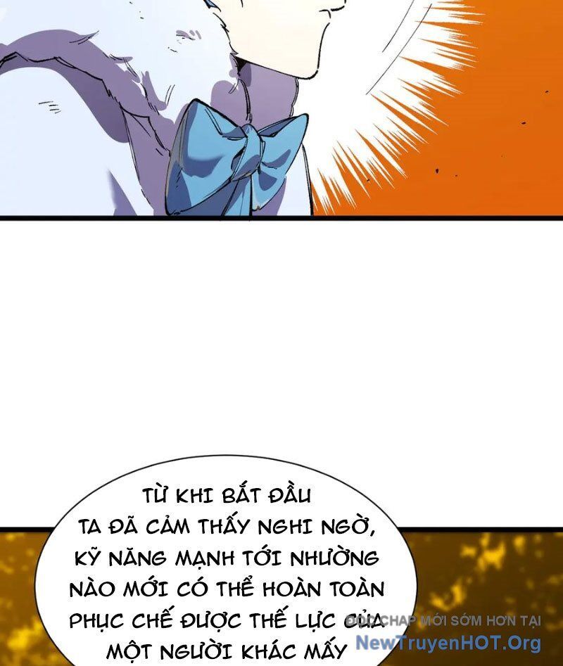 page_92