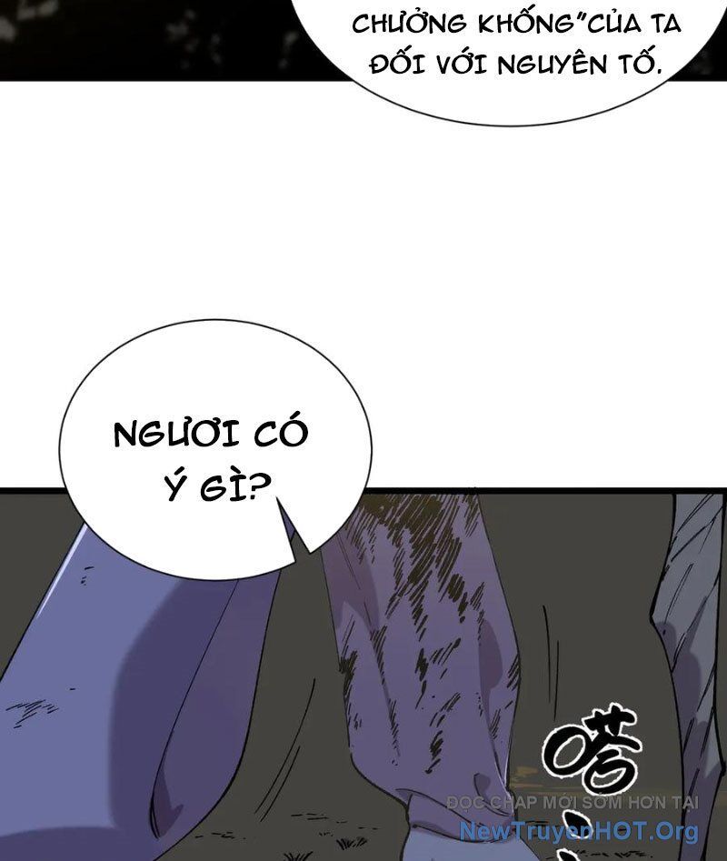 page_94