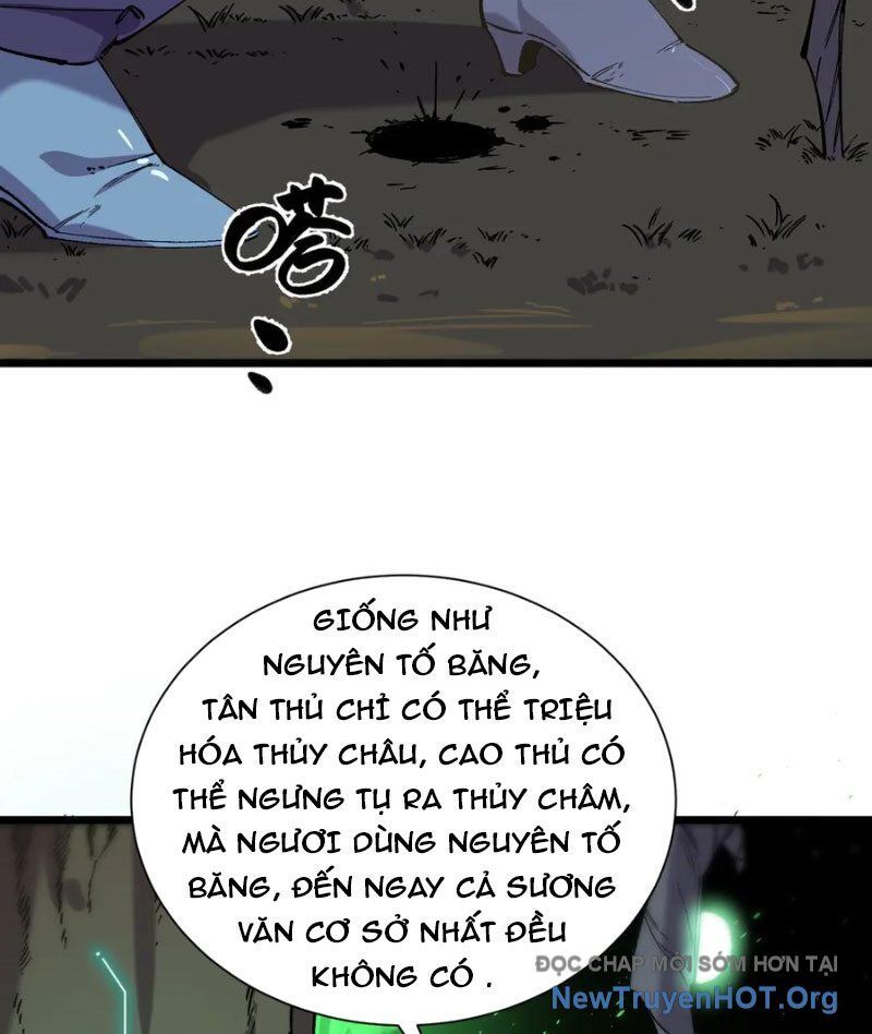 page_95