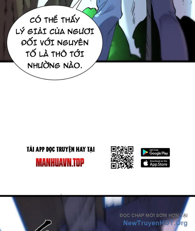 page_97