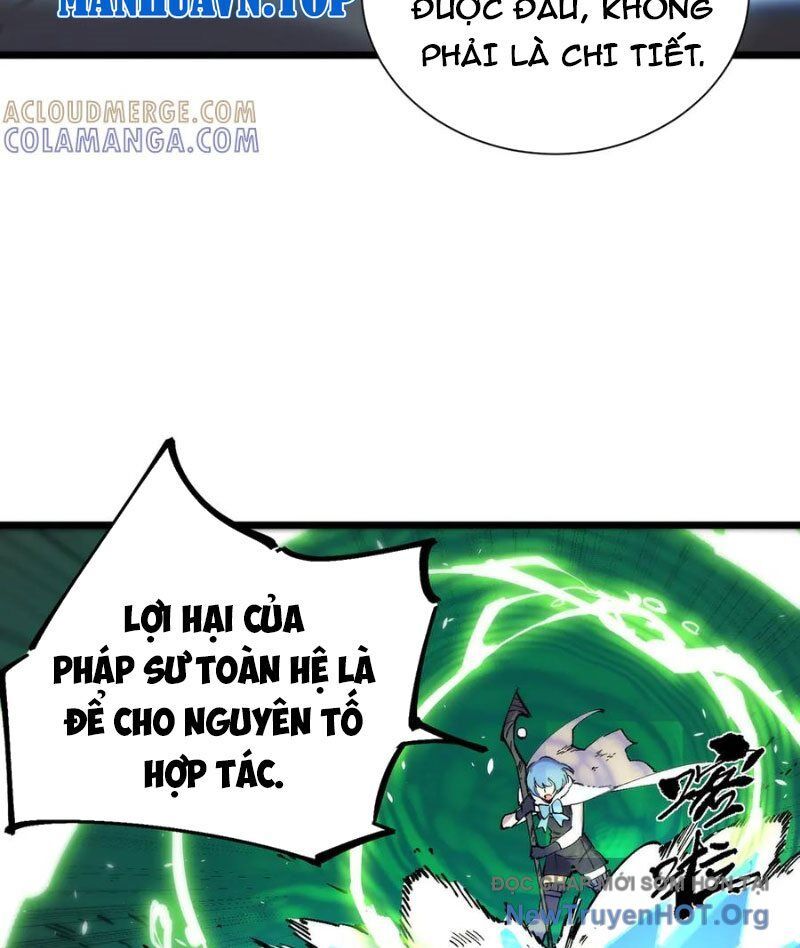 page_99