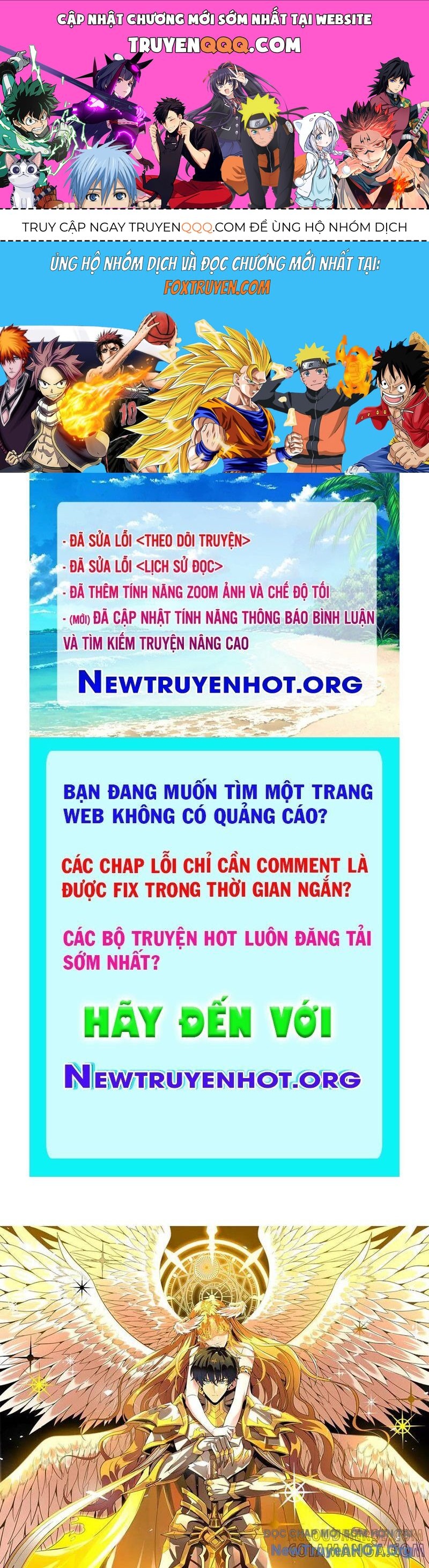 page_0