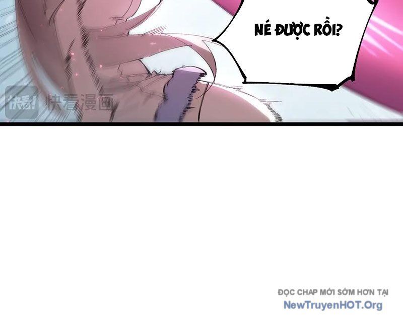 page_100