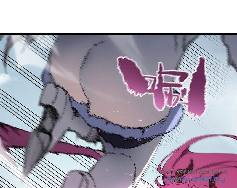 page_101