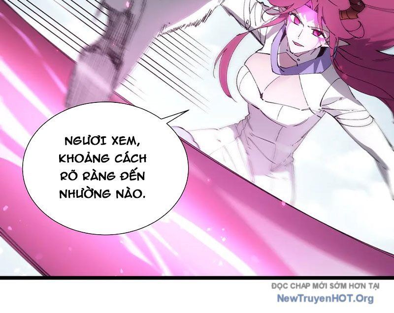 page_102