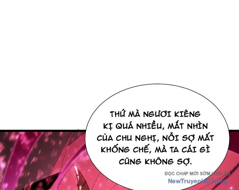 page_103