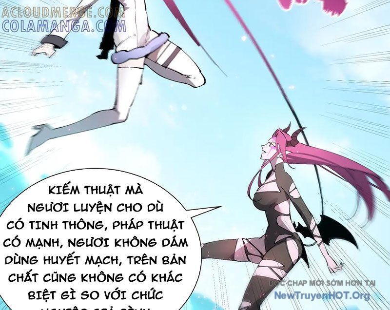 page_107