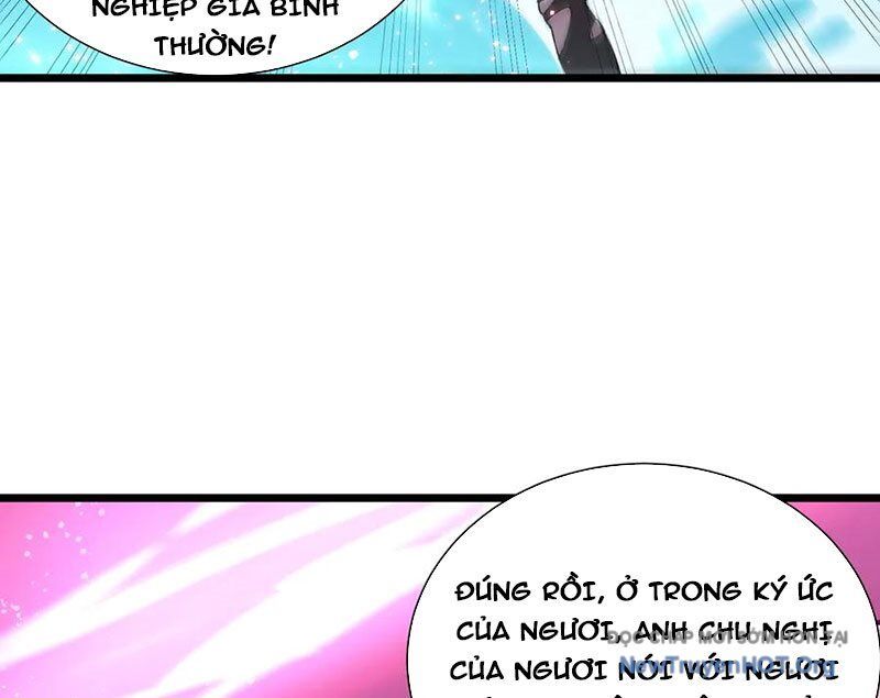 page_108
