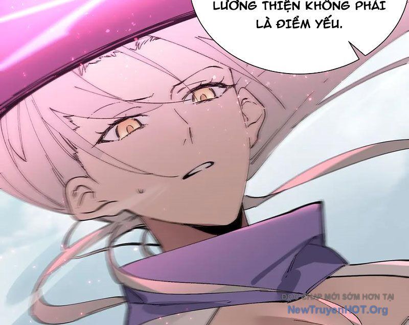 page_109