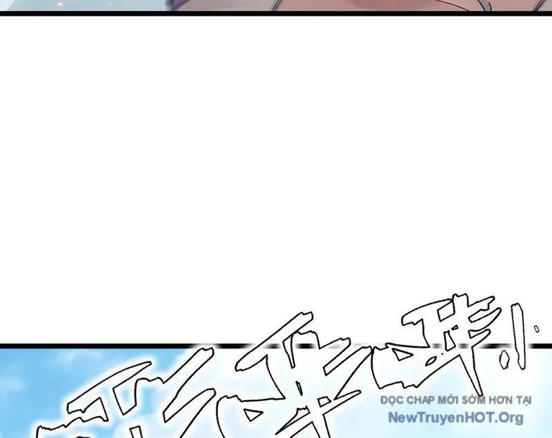 page_110
