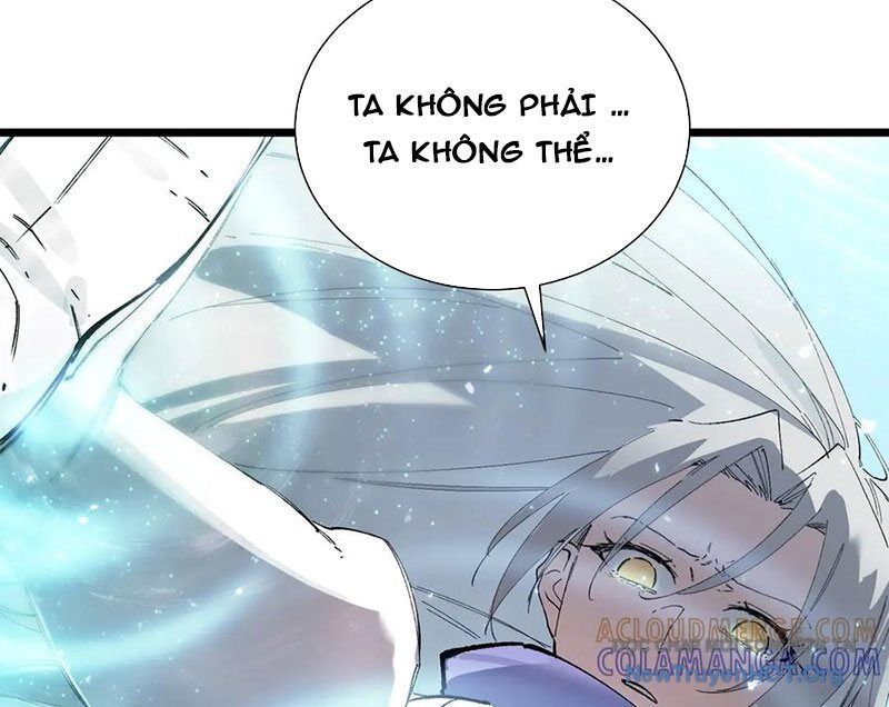 page_114
