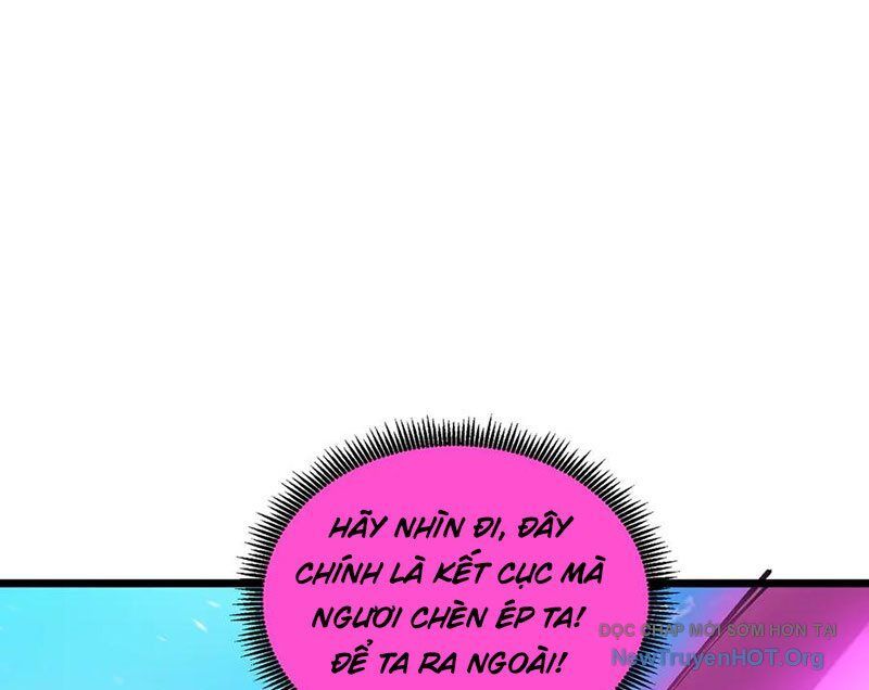 page_116