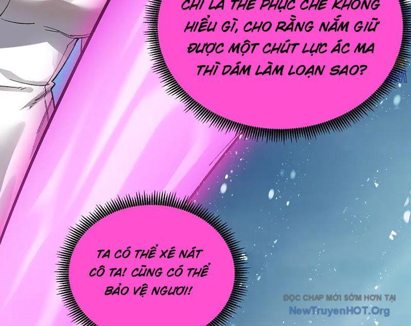 page_118