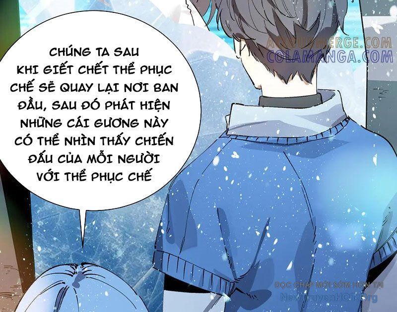 page_122