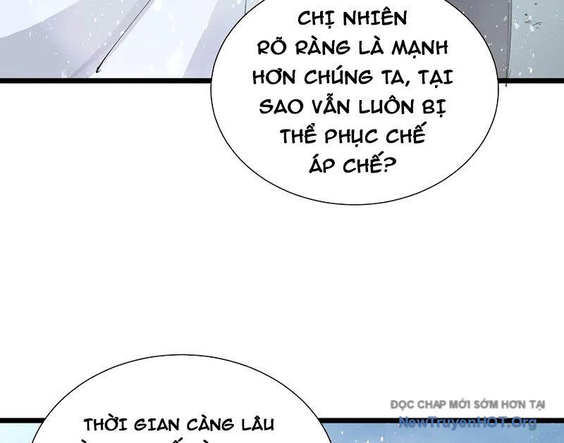 page_124