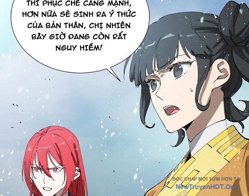 page_125