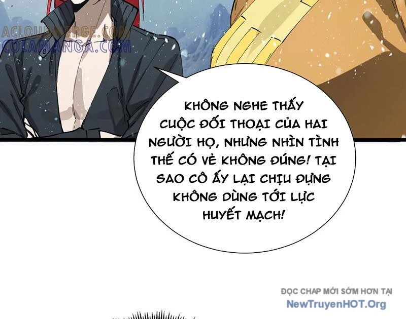 page_126