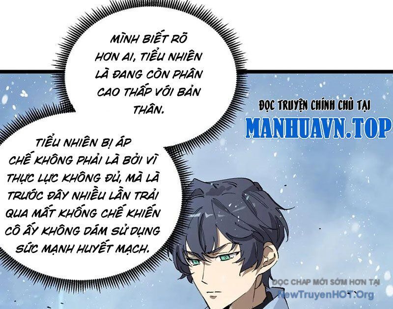 page_127