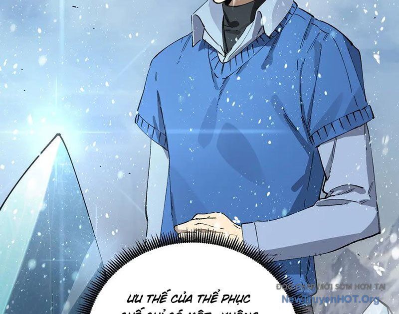 page_128