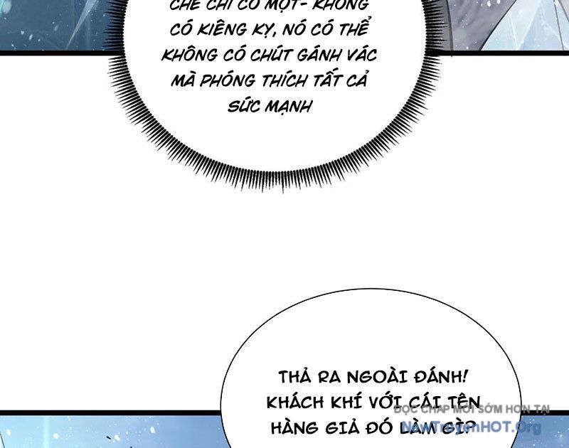 page_129