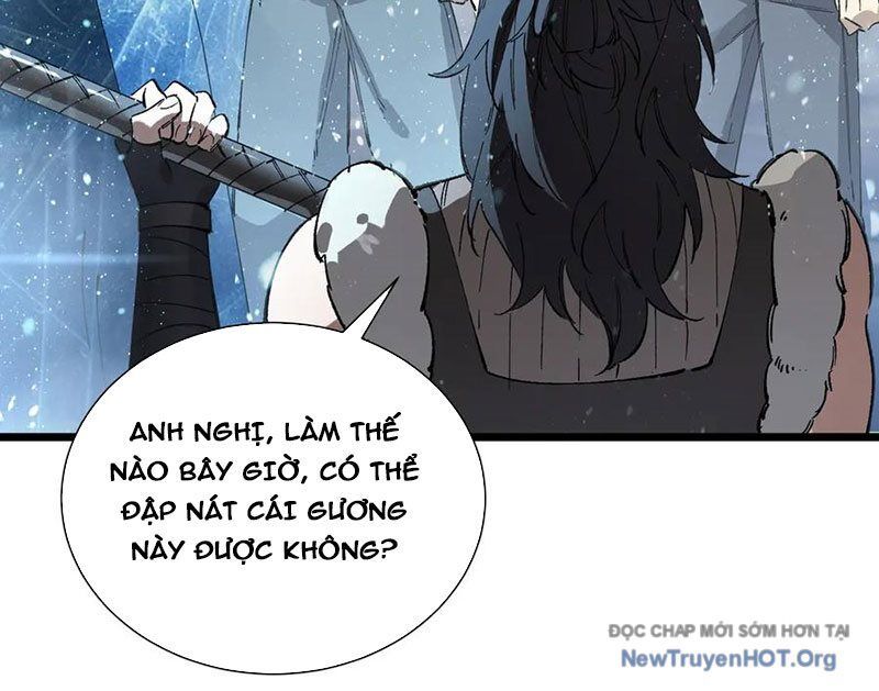 page_131