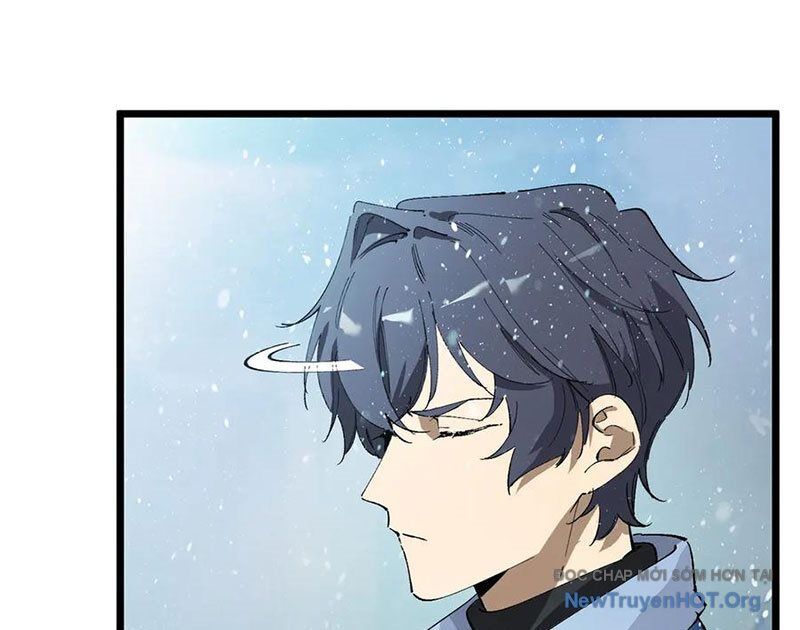 page_132