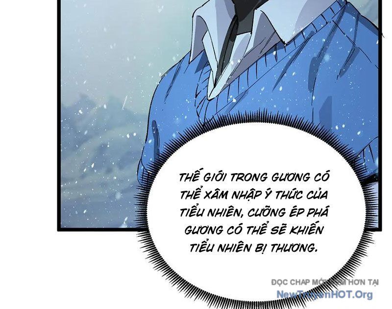 page_133