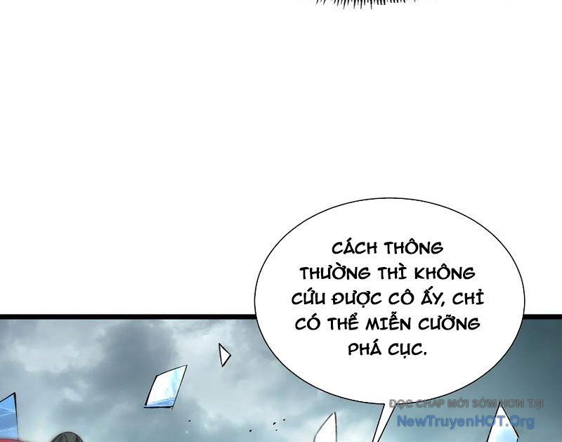 page_134