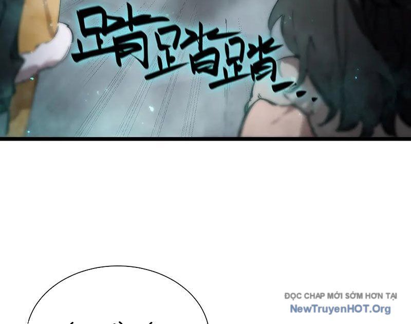 page_136